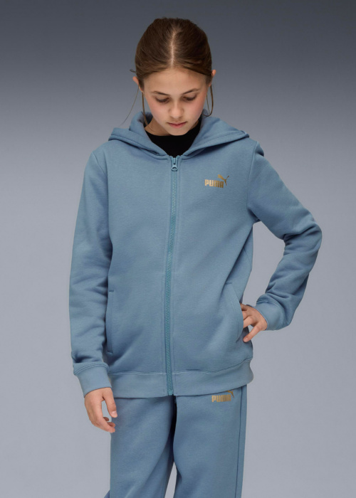 Спортивный комплект Sweat Puma