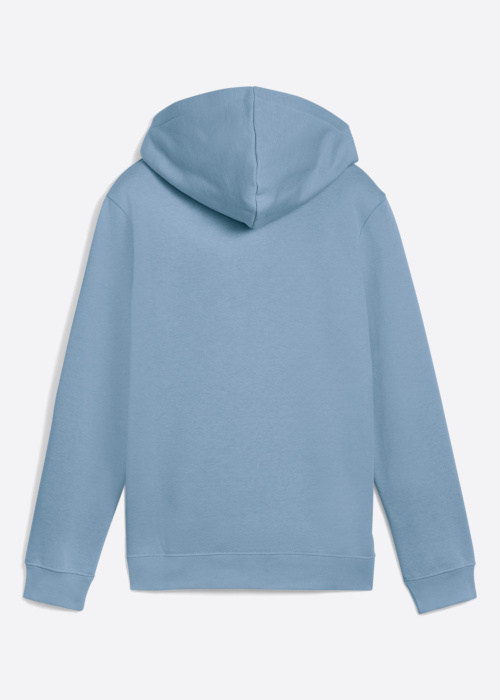 Puma pusa Ess No.1 Logo