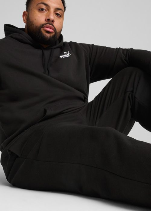 Спортивные штаны Ess No.1 логотип Fl Op Puma