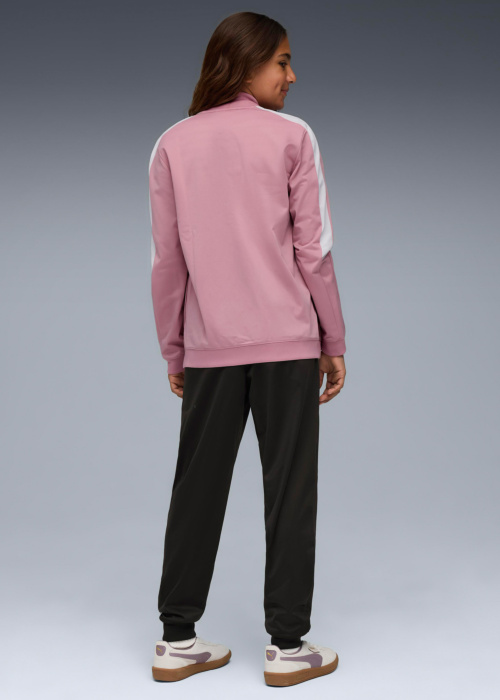 Puma dressid Poly Baseball