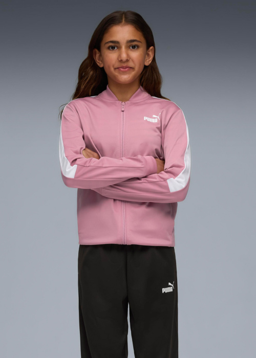 Puma dressid Poly Baseball