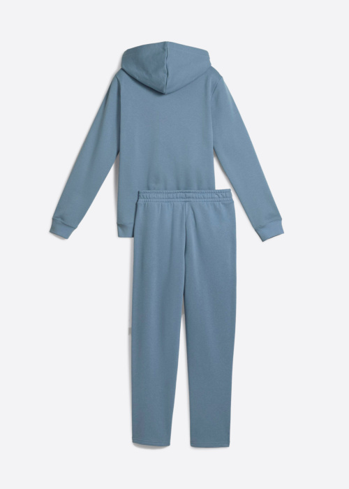 Спортивный комплект Sweat Puma