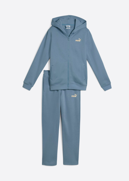 Спортивный комплект Sweat Puma