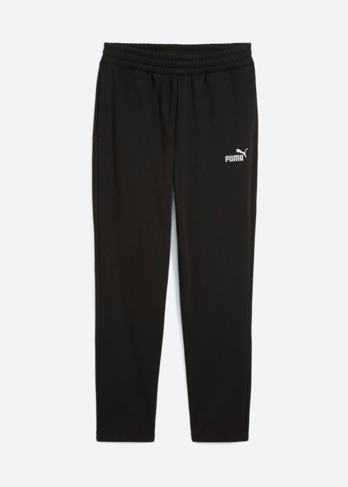 Спортивные штаны Ess No.1 логотип Fl Op Puma