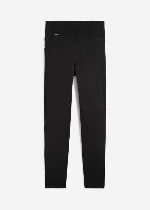 Рейтузы Tad Essential Puma