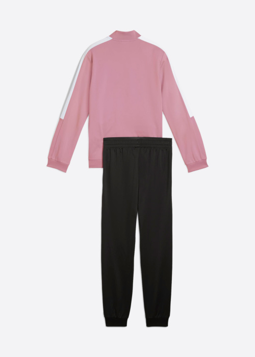 Puma dressid Poly Baseball