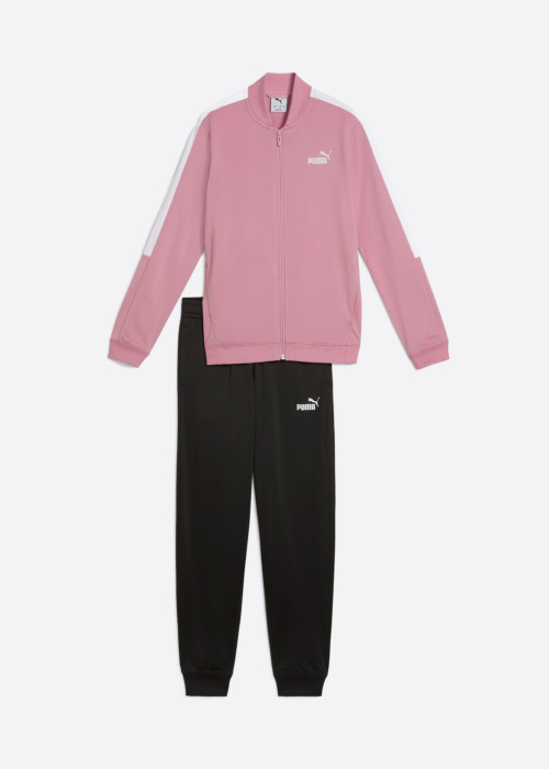 Puma dressid Poly Baseball