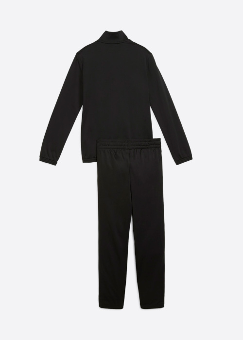 Спортивный комплект Poly Colorblock Puma