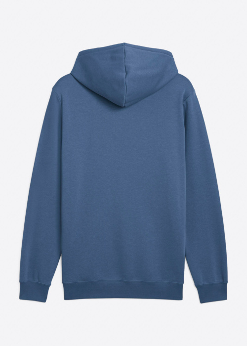 Кофта Ess логотип Puma