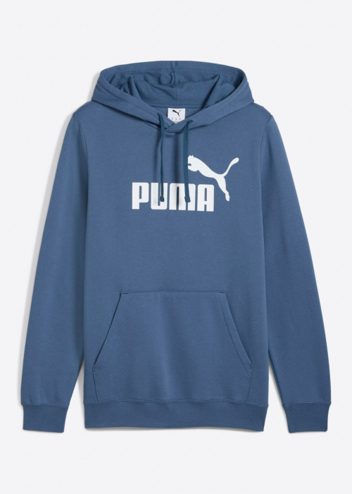 Кофта Ess логотип Puma