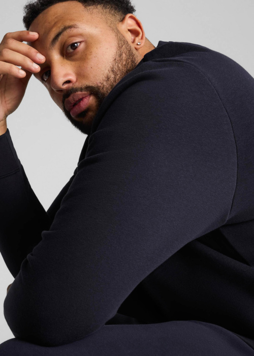 Кофта Ess Small логотип Puma