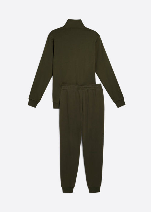 Спортивный комплект Ess Sweat Puma