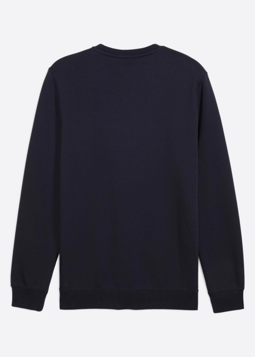 Кофта Ess Small логотип Puma