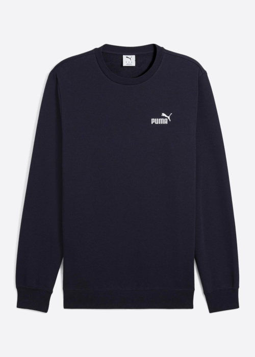 Кофта Ess Small логотип Puma