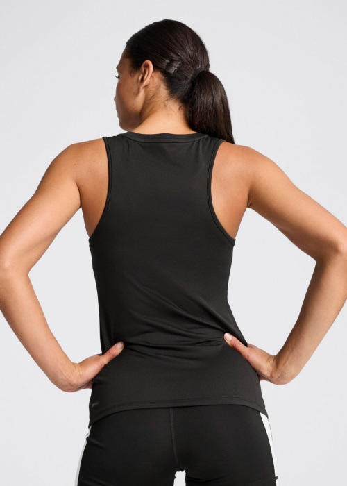 Топ Tad Essential Puma