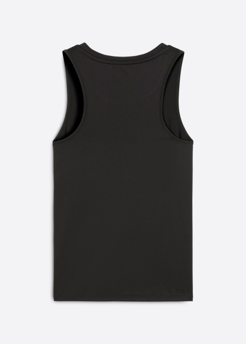 Топ Tad Essential Puma