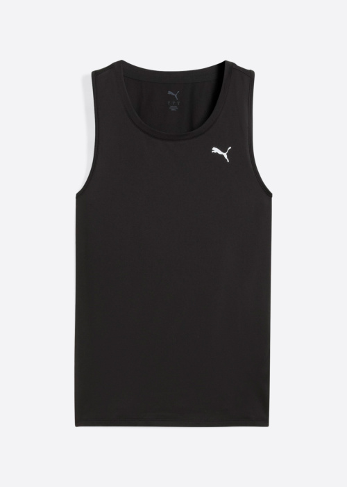 Топ Tad Essential Puma