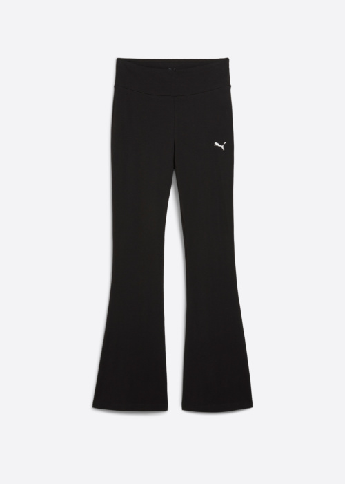 Рейтузы Ess Flared Puma