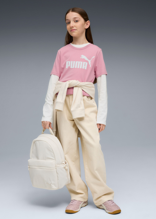 Puma T-särk Ess No.1 Logo