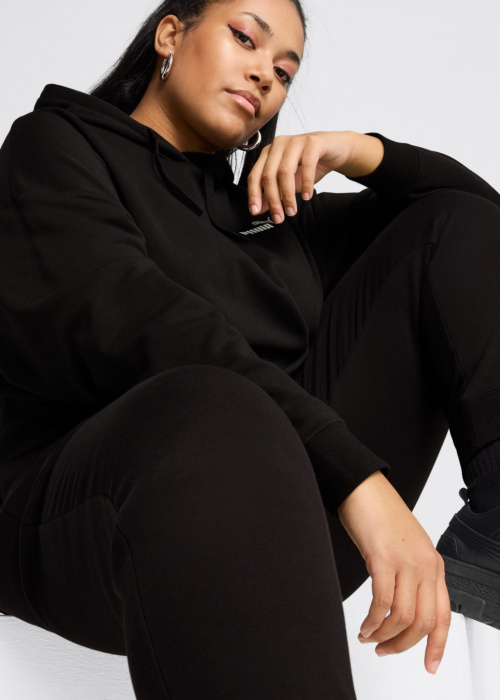 Puma dressipüksid Ess Small No.1 Logo Fl Cl