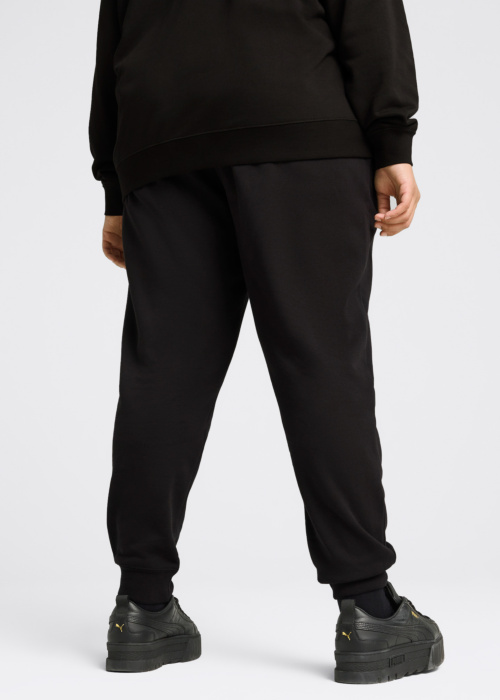 Puma dressipüksid Ess Small No.1 Logo Fl Cl