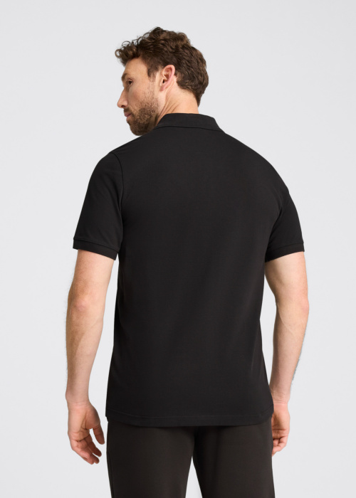 Рубашка-поло Ess Puma