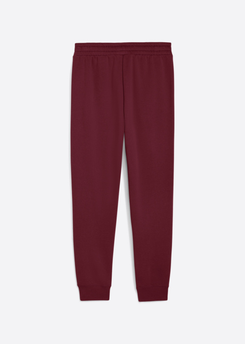 Puma dressipüksid Ess Fl Cl