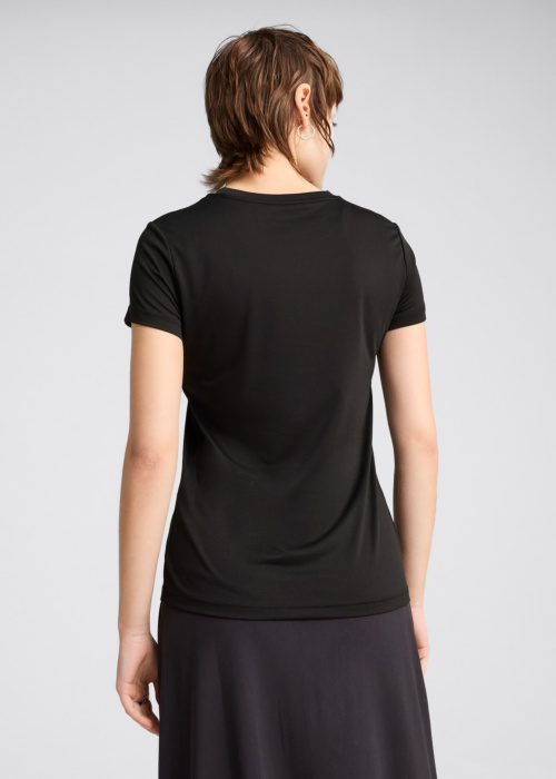 Футболка Ess Poly Puma