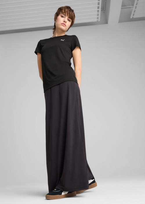 Футболка Ess Poly Puma