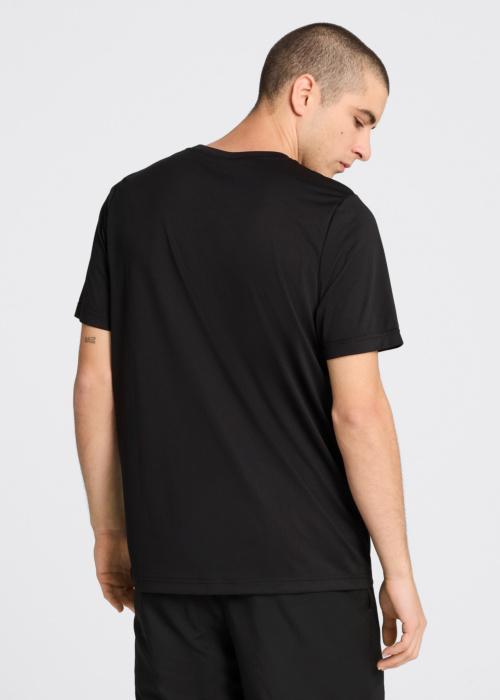 Puma T-särk Ess Small Logo Poly