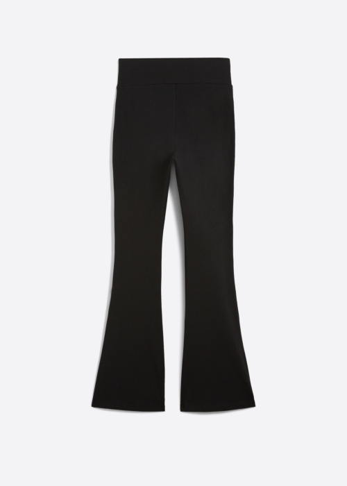 Рейтузы Ess Flared Puma