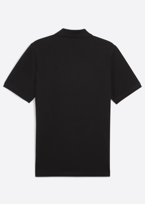 Рубашка-поло Ess Puma