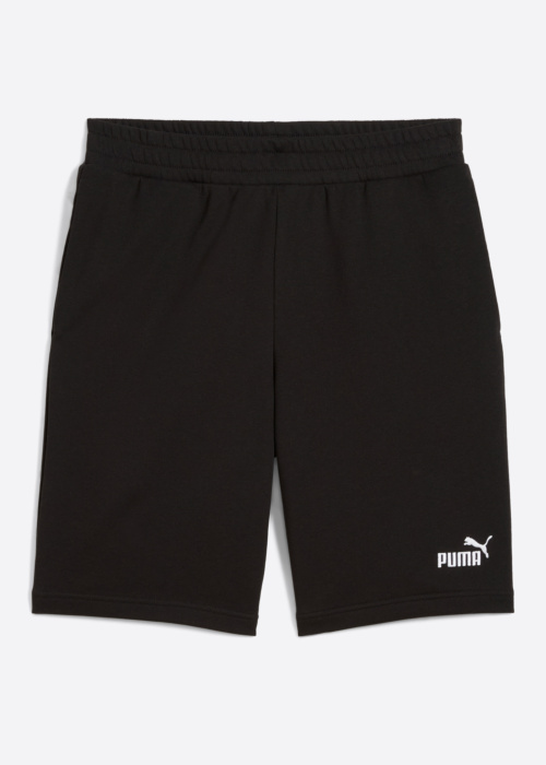 Брюки Ess No. 1 логотип Puma