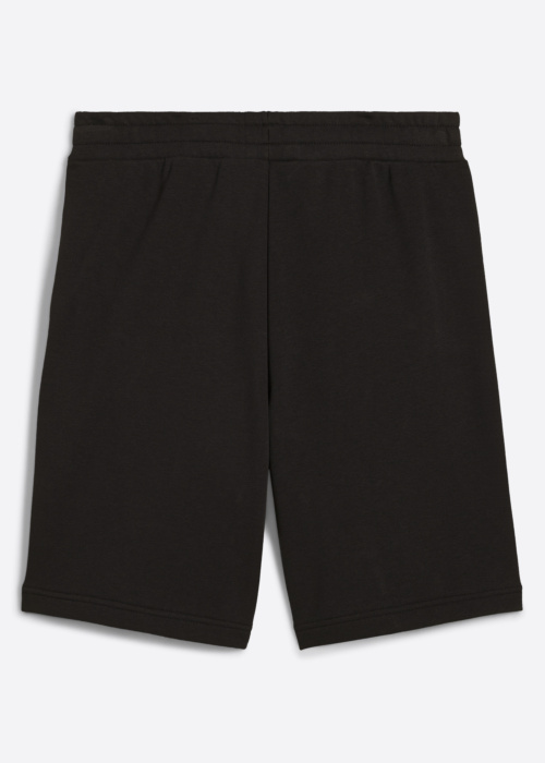 Брюки Ess No. 1 логотип Puma