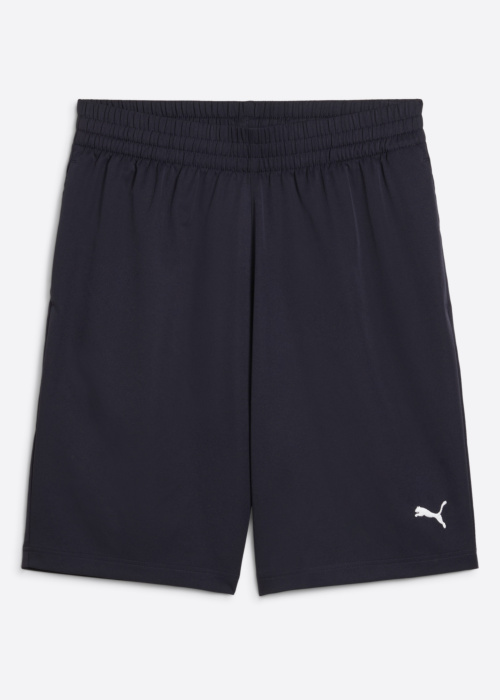 Брюки Ess Woven Puma