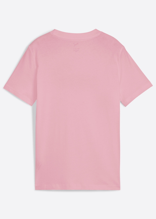 Puma T-särk Ess No.1 Logo