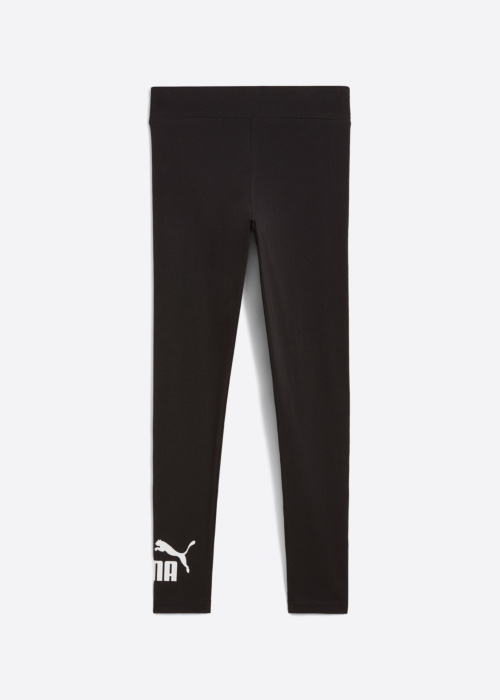 Рейтузы Ess No.1 логотип Puma