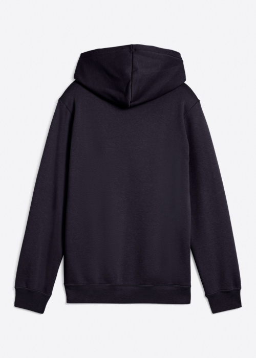 Puma pusa Ess No.1 Logo