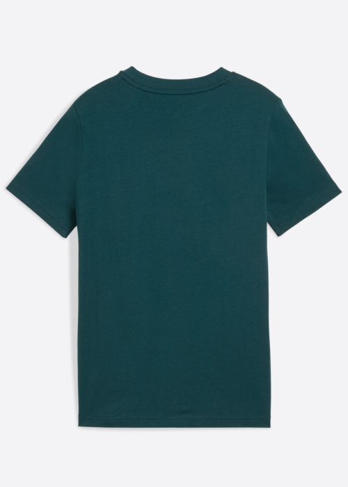 Футболка Graphic Box Puma