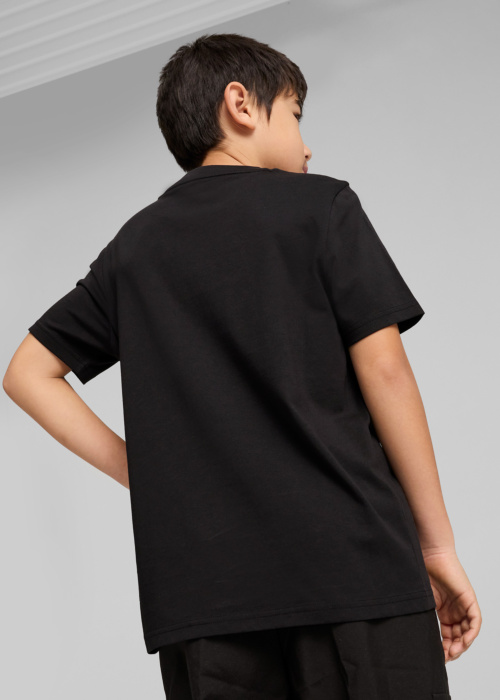 Puma T-särk Ess No.1 Logo