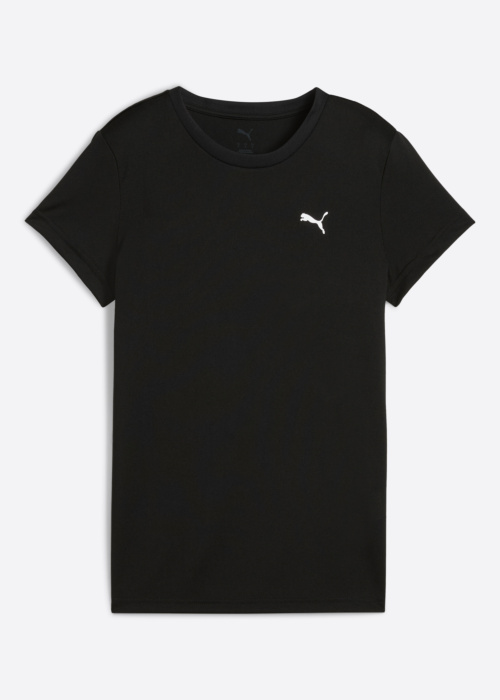 Футболка Ess Poly Puma