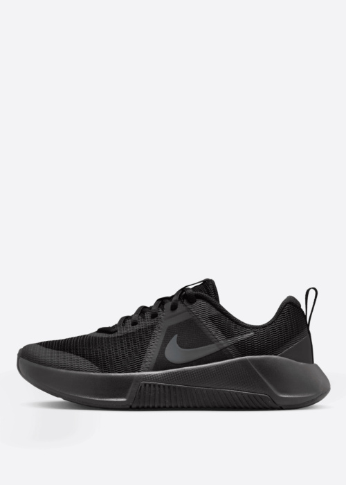 Тренировочные кроссовки Trainer 3 Nike