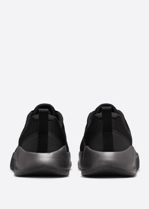 Тренировочные кроссовки Trainer 3 Nike