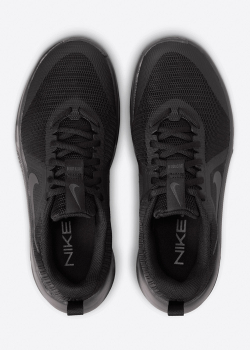 Тренировочные кроссовки Trainer 3 Nike