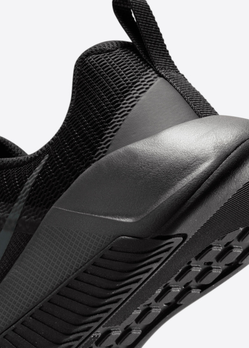 Тренировочные кроссовки Trainer 3 Nike