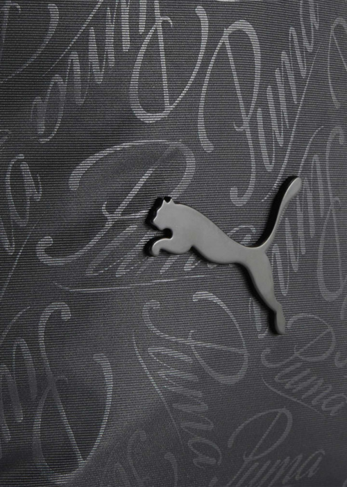 Рюкзак Pop Puma