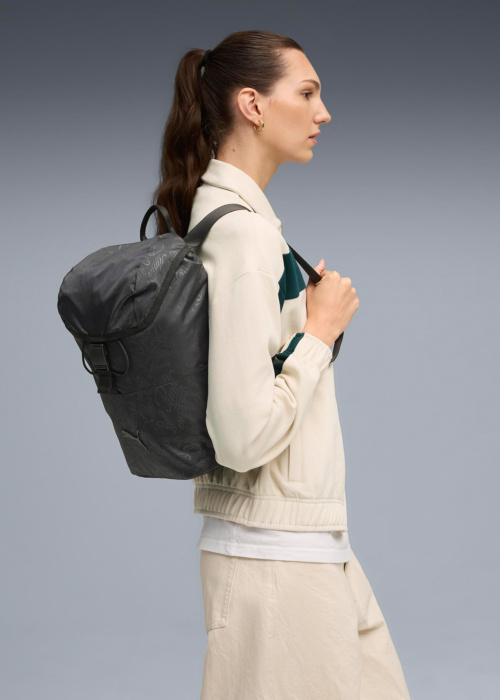 Рюкзак Pop Puma