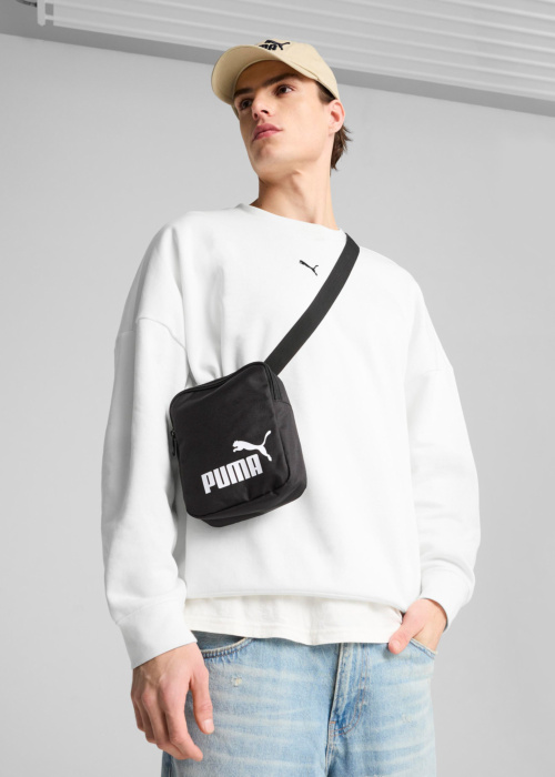 Сумка Phase Puma