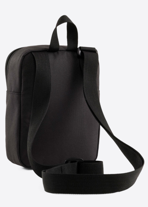 Сумка Phase Puma