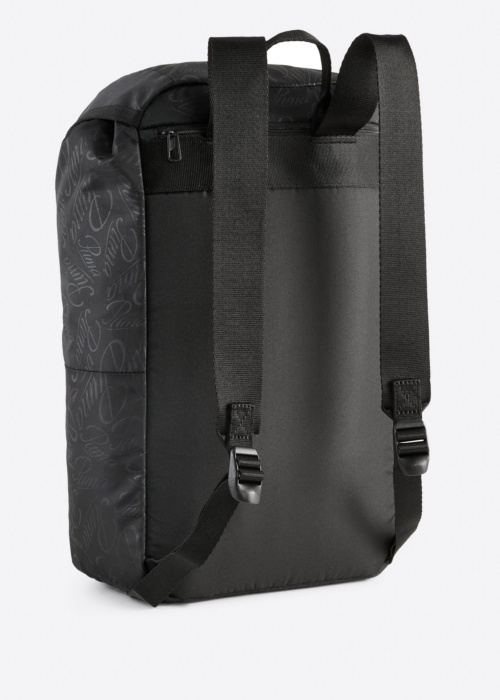 Рюкзак Pop Puma